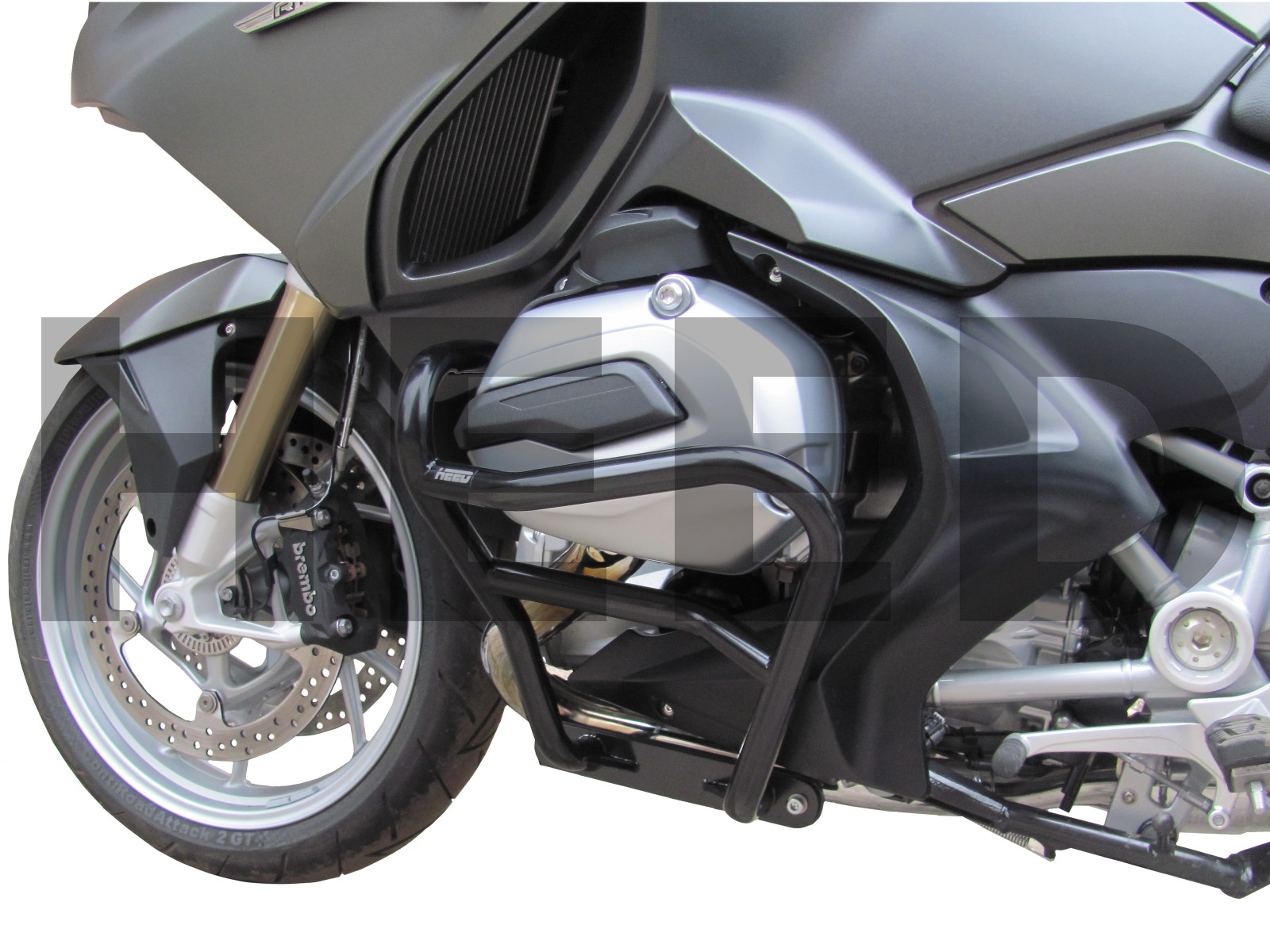 Магнитола bmw r1200rt